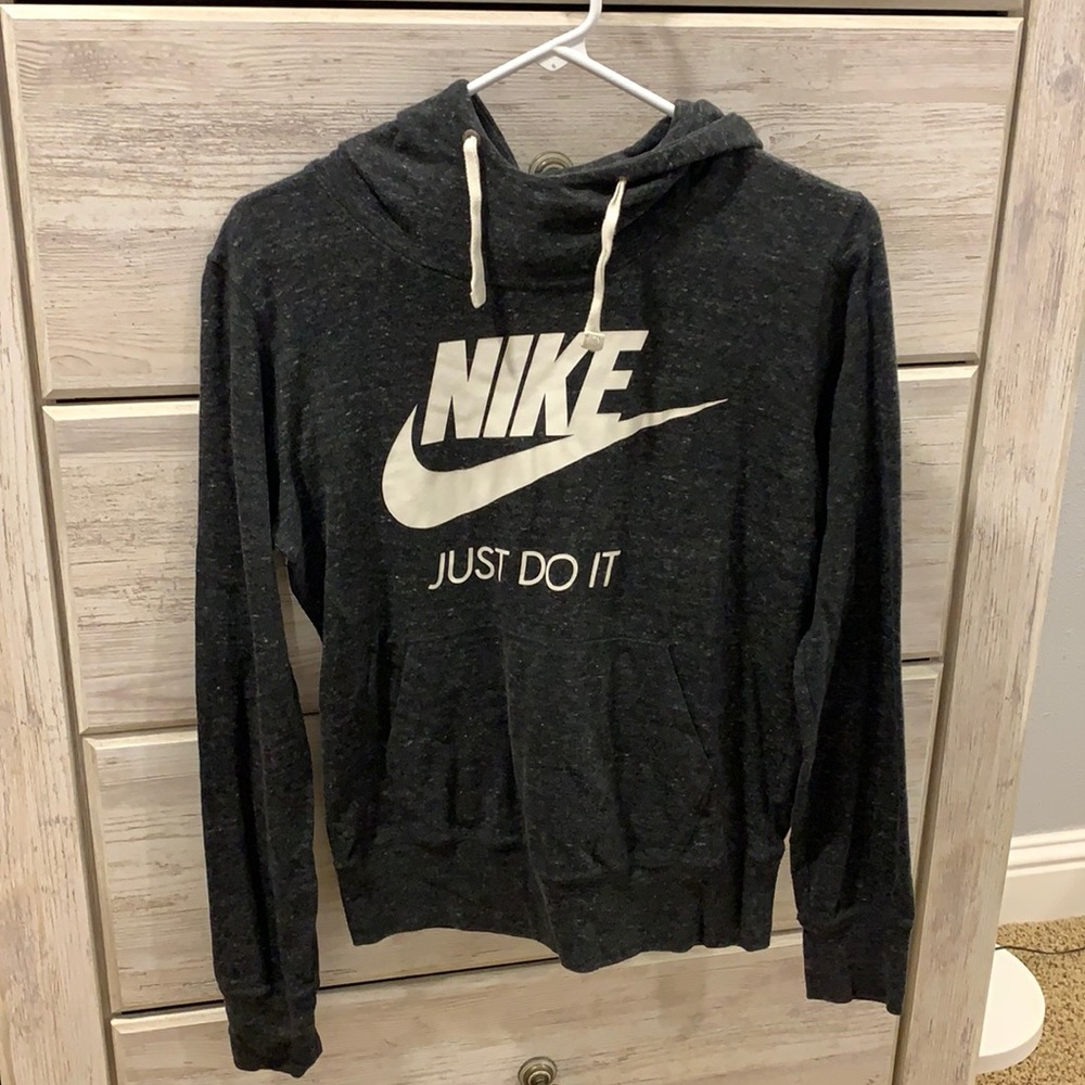 Nike Sweatshirt